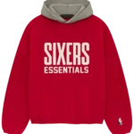 Essentials Hoodie Ireland – The Complete Streetwear Guide
