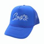 casquette corteiz shop and corteiz new brands 