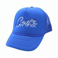 casquette corteiz shop and corteiz new brands 