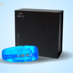 Reviv