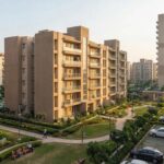 Property management company in noida