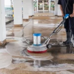 tile and grout cleaning san diego