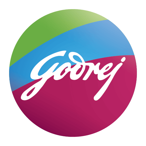 Godrej Plots Panchkula