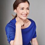 Daphne Alexander IMDb Profile, Career & Credits