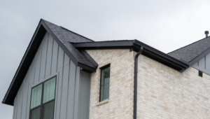 gutter-4-300x170.png