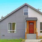 house-frontyard-remodel_PL18148_872846178_is_780x440