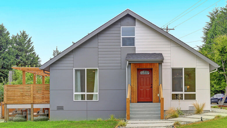 house-frontyard-remodel_PL18148_872846178_is_780x440