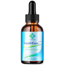 BreathEaseX 