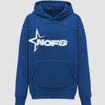 NOFS Fashion Empire – Authentische Streetwear-Revolution