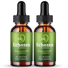 Echozen