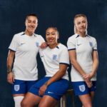 football shirts news