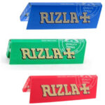 rizla papers