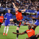 Football news