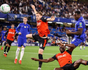 Football news