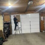 Garage Door Experts