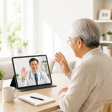 private doctors near me