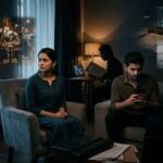 Private Detective Agency in Delhi