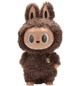 Labubu Doll