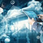 independent systems integrator