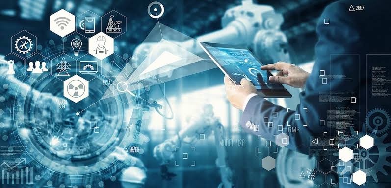 independent systems integrator