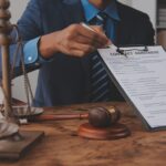 imageye___-_imgi_2_1.-What-Attorneys-Should-Look-for-in-a-Florida-Process-Server-768x456