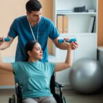 imgi_2_doctor-helping-patient-rehabilitation_23-2150321626