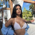 Call Girls In Istanbul +905541348396