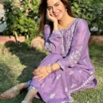 Goa Escort Agency