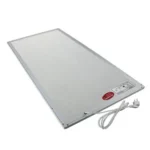 Infrared Heating System