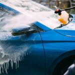 For drivers searching for a reliable masshouse lane car wash, choosing a professional service can make maintaining a busy vehicle much easier.