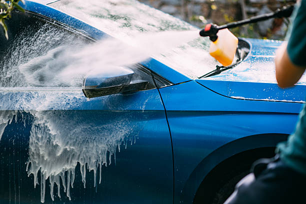 For drivers searching for a reliable masshouse lane car wash, choosing a professional service can make maintaining a busy vehicle much easier.