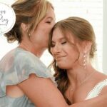 photography services in key west