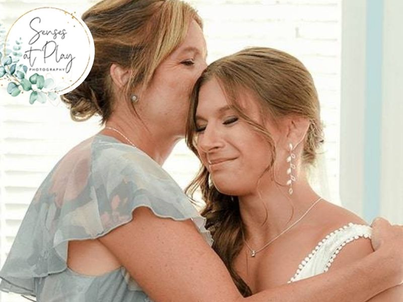 photography services in key west