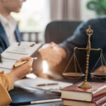 law firm 1