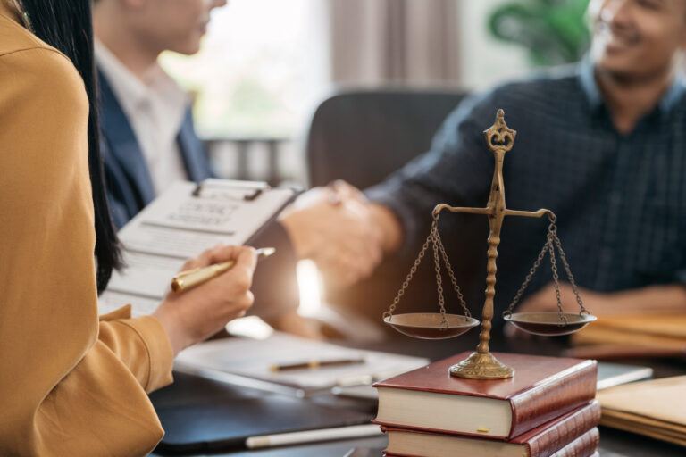 law firm 1
