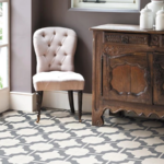 linoleum-flooring-installation-in-Cumberland-ri-5-converted-from-webp