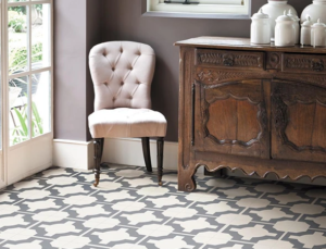 linoleum-flooring-installation-in-Cumberland-ri-5-converted-from-webp