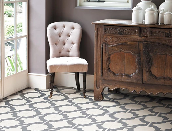 linoleum-flooring-installation-in-Cumberland-ri-5-converted-from-webp