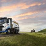 Liquid waste removal