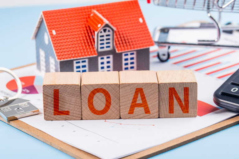 loan-buy-house-pressure-buy-house