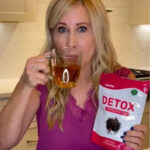 Lulutox