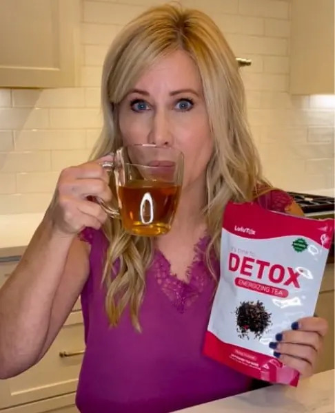 Lulutox