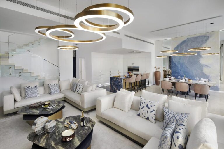 luxury-home-remodeling-company