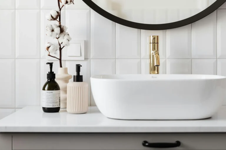 best plumbers in columbia sc