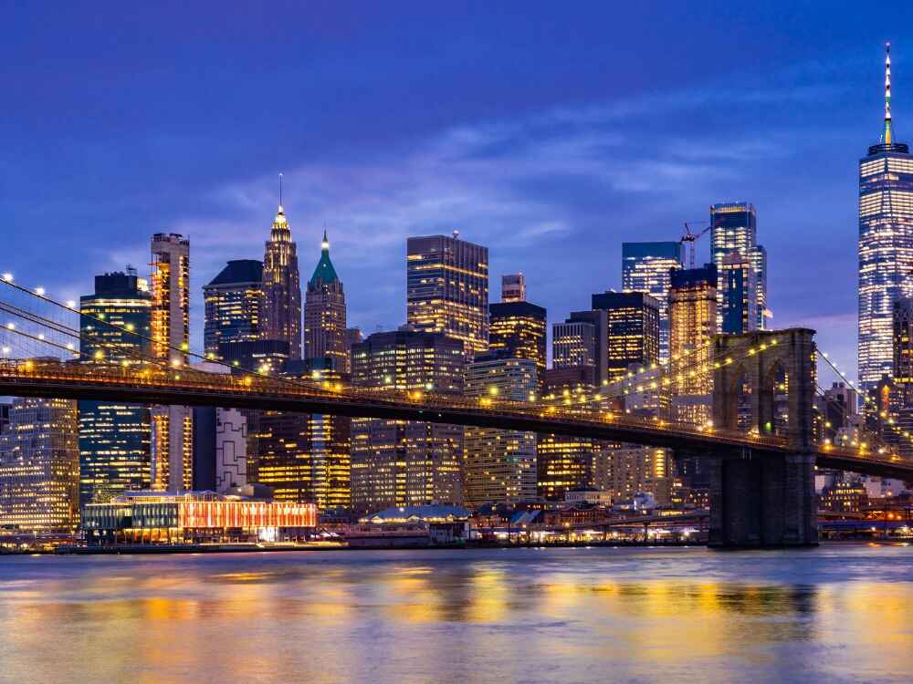 Custom Window Graphics New York: Transform Your Windows Into Powerful Brand Displays