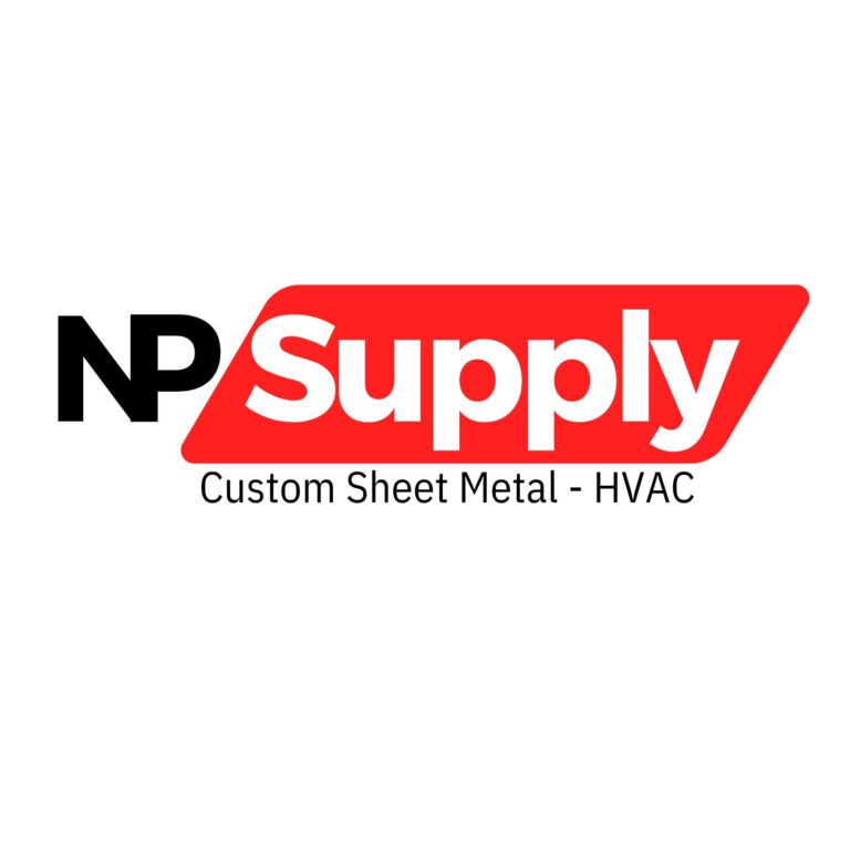 Who Is The Biggest Supplier of Stainless Steel?