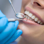ortho