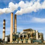 Air Pollution Paragraph: কারণ, প্রভাব ও প্রতিকার