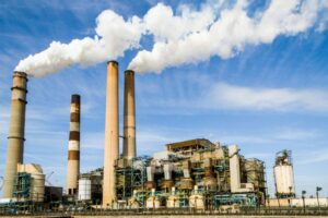 Air Pollution Paragraph: কারণ, প্রভাব ও প্রতিকার