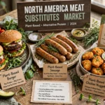 plant_based_market_display